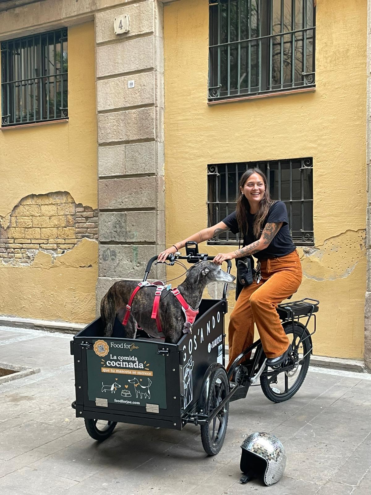 Chillin' like a villain